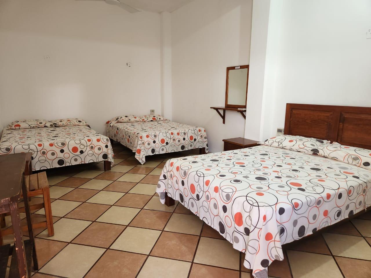 Galería 1