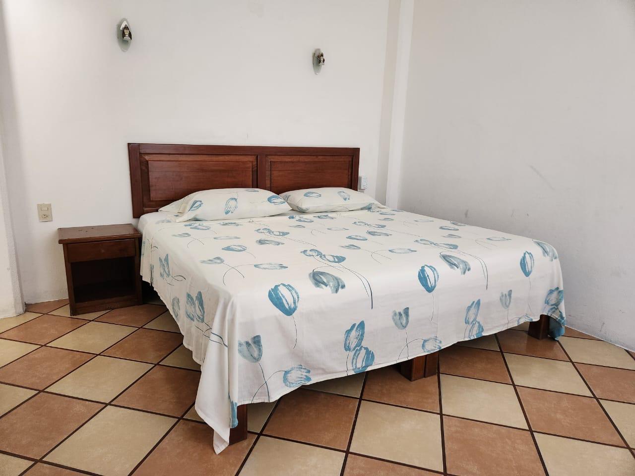 Galería 2